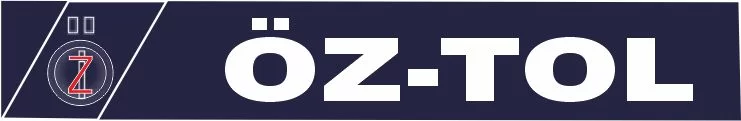 Özen ÖZ-TOL